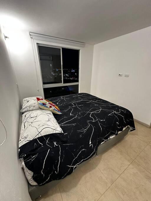 Le Parc 40 *